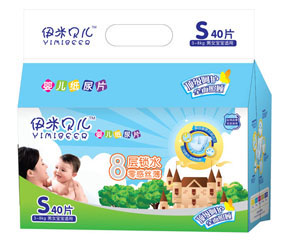 ����ؐ���냺����ƬS̖40Ƭ����