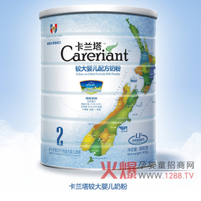 ���m�����׃��̷� �錚���ṩ��Ȼ������������m�̷�