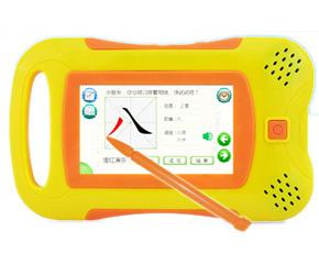 �ðٷ֌�ؐƽ����X�W���C��ô��