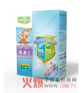 �Z�o�c�_�h�����匚 ���ȥ����䷽