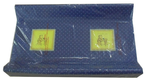 ��ؐ��Ů�{(l��n)ɫ���c�������_