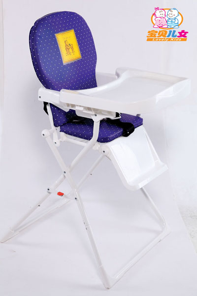 ��ؐ��Ů���A����-���{(l��n)