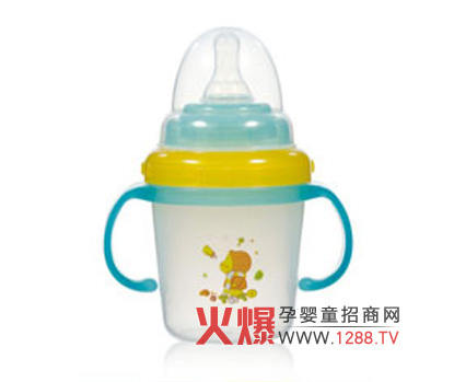 С�����������LӖ(x��n)��������ƿ��ô��