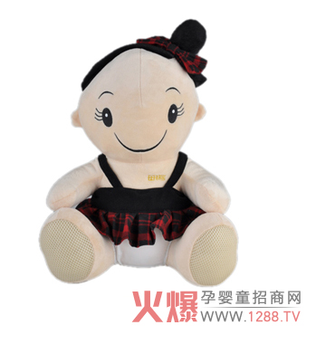 ĸ�댚�н����޻����̲����e�^