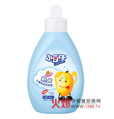 С�����̃�(y��u)�r��ͯ�᝙(r��n)ϴ�l(f��)¶ �滯��+���۾��A