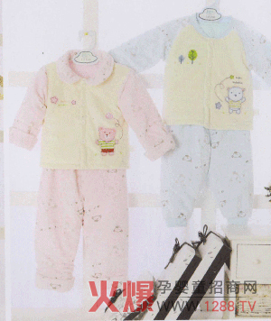 ���Ì���Ʒ�냺���� �h(hu��n)�����ϰ�ȫ���m