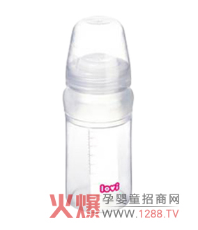 Lovi�๦�ܹ��z��ƿ ��ȫ�o���͸ߜ�