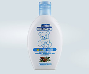 ؐ�������׃�ϴ�o ��Ȼ�x�ıM�@���I(y��)