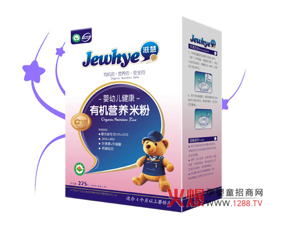 �̻ۋ��׃������ЙC(j��)�׷� ��ȫ�I(y��ng)�B(y��ng)�oʳ