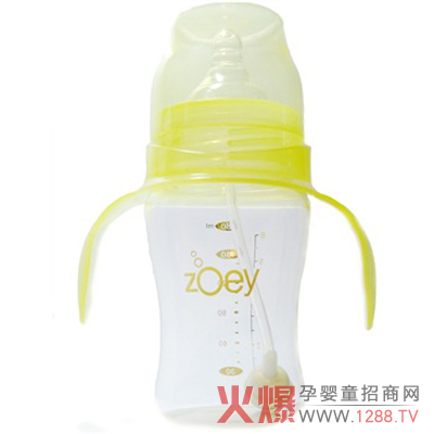 ׿һ������ƿ Դ��Ӣ���ĸ�Ʒ�|(zh��)������ه