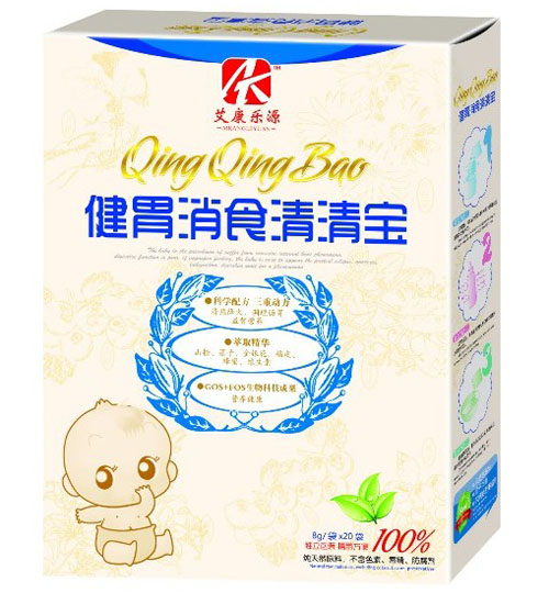 ������(l��)Դ��θ��ʳ���匚