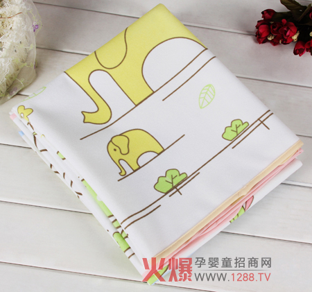 ��С��?j��)냺�򲼻������?/></a></div>
                    <p class="news-title"><a href="/News/75261.html" target="_blank">��С��?j��)냺�򲼻������?/a></p>
                    <p class="news-desc">��С��?j��)냺�򲼵ı�����Ã?y��u)�|(zh��)�����O(sh��)Ӌ(j��)����ˮ����(qi��ng)����Ѹ�ٔU(ku��)ɢ����Ч�i�񲻻؝B��͸���Ժã���ܛ�ı����׌�����������m��</p>
                    <p class="news-bottom clearfix">
                    	<span id="2wvsqee"    class="pull-left">��I(y��)��(b��o)��</span><span id="2wvsqee"    class="pull-right">06-26</span>
                    </p>
                </li>
            
            	<li id="2wvsqee"    class="clearfix">
					<div   id="2wvsqee"   class=