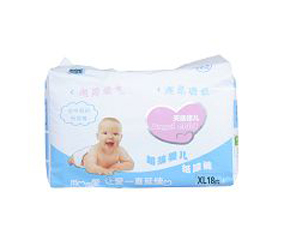 ��ʹ�у�����ѝ��ô��