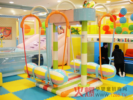 �ۘ����H���w��^��������