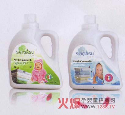 �����֋냺ϴ��Һ �غ��䷽��Ч���o(h��)�������ۼ��w