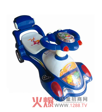 �V�ڿhؐ�Zͯ܇�S��������