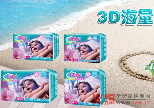 �A�|���׃�����ѝ���\(ch��ng)��������׌�۾`��