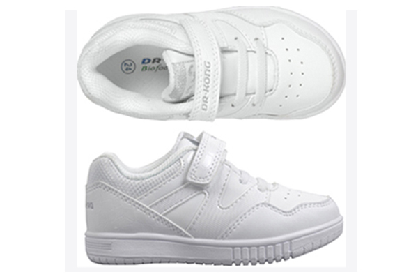 ����ʿ��|�W(xu��)��Ь