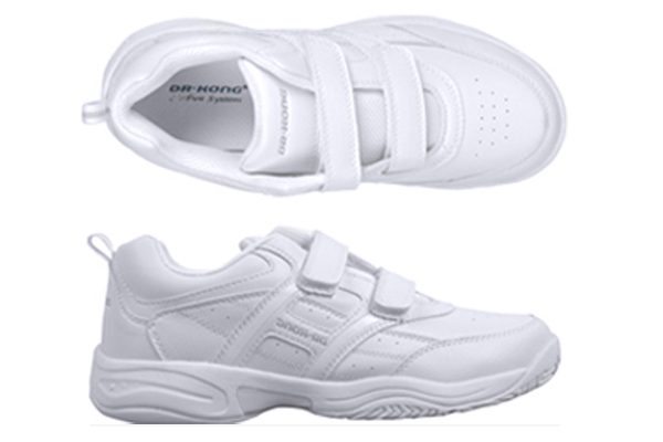 ����ʿ��|�W(xu��)��Ь