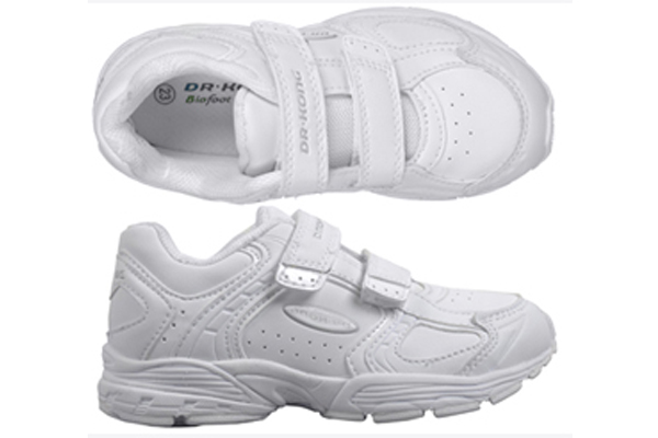 ����ʿ��|�W��Ь