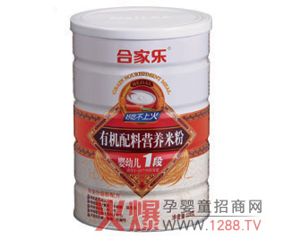 �a(b��)��I(y��ng)�B(y��ng)���{(di��o)��(ji��)�cθ���ϼҘ�(l��)һֱ���ĺܳ�ɫ