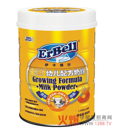 ���������������׃��̷�������ؔ(c��i)���̙C(j��)