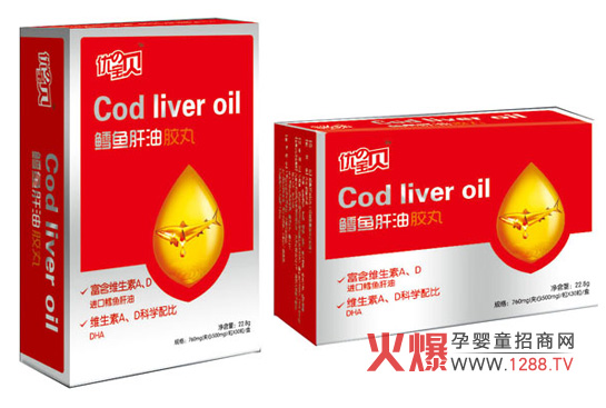 ��(y��u)�Ό�ؐ�L�~(y��)�����z�� �����S����AD