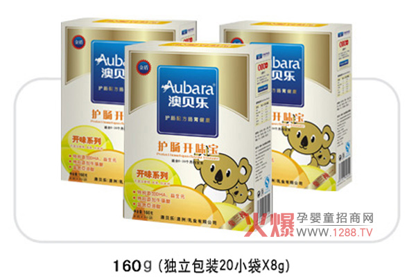 �������۳��?ji��n)�ô�k�����x��ؐ���o(h��)�c�_ζ��