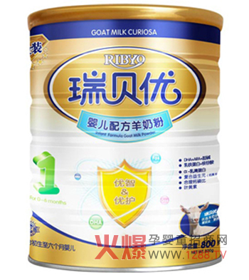 ��ؐ��(y��u)�냺�䷽�̷� ׌�������옷���L�o�n