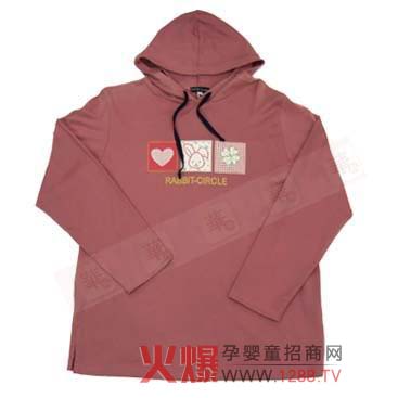 ӯӯͯ�b ���I(y��)�r(sh��)���O(sh��)Ӌ(j��)��ܛ�����m