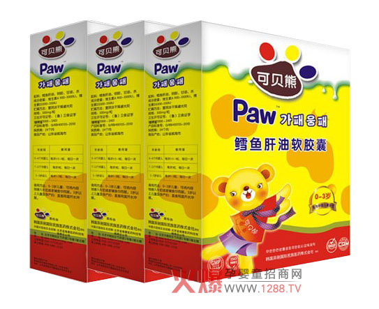 ��ؐ���L�~���ͿƌW(xu��)��� ��֝M�ヺͯ�I�B(y��ng)����