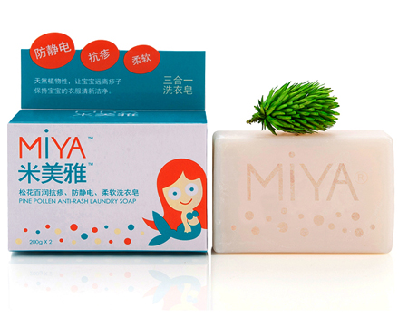 �����ŋ��׃�ϴ�o(h��)��Ʒ����