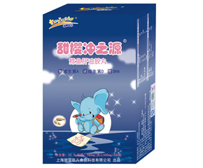 ����P�����׃�ʳƷ�\(ch��ng)������