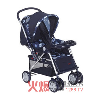 ������ͯ܇ �M(j��n)�ڲ��|(zh��)��ȫ�ɿ�