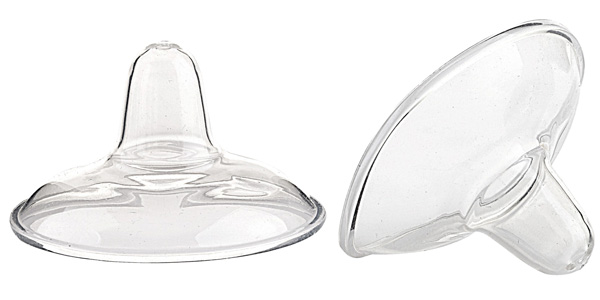 好氏嬰童護(hù)乳罩