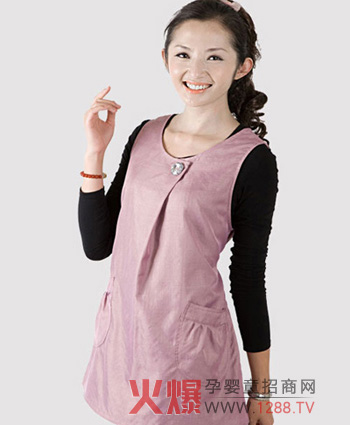 �������ЋD��ݗ��� ׌�������������r���¸���