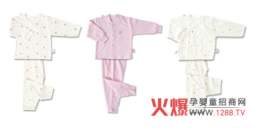 �Ϻ����H�냺��Ʒ���޹�˾�\������