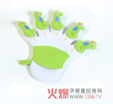 ����ؐ�����R��ԡ��ָ����