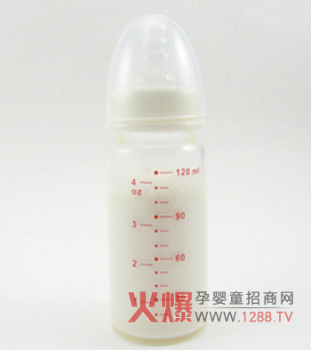 �����ދ냺������ƿ ��ȫ�o������ϴ