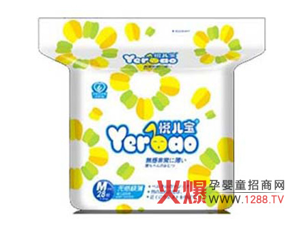 �������o(w��)�ИO����ѝ��ô��