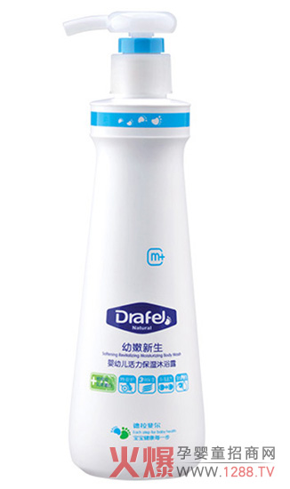 ����쳠�������������������ԡ¶Դ����Ȼ��ȫ�h(hu��n)��