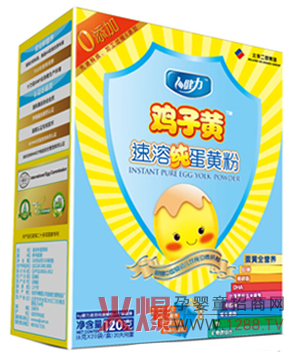 �����u���S�����S���ܷ� �����a(b��)�䌚������I�B(y��ng)