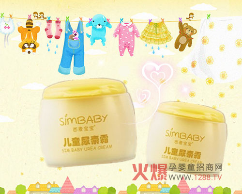 ����������ͯ����˪ �ӱ��̝�(r��n)������