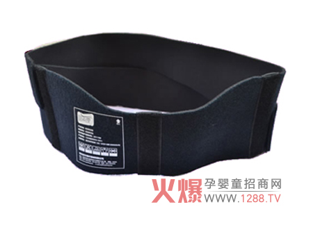 Ψ�����t(y��)�à������a(ch��n)Ʒ��B