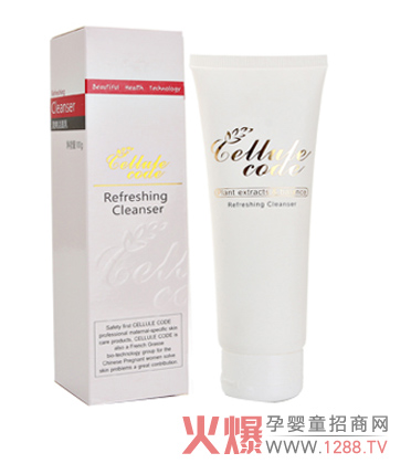 ��(x��)���ܴa��ˬ����������Ԕ��