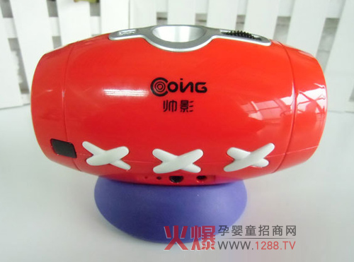 ��������˼���Q�����޹�˾��������(chu��ng)����δ��