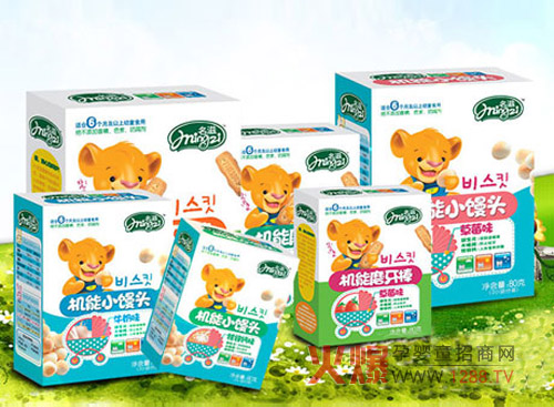 �´���(l��i)�R �����oʳ��ףȫ��(gu��)��������옷(l��)