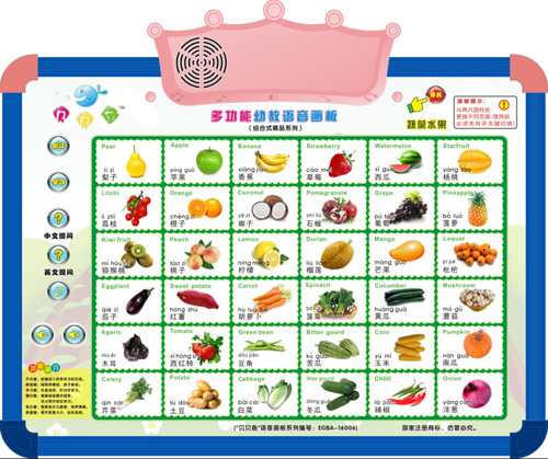 ؐؐ�~�๦���׽̌W���߲�ˮ������