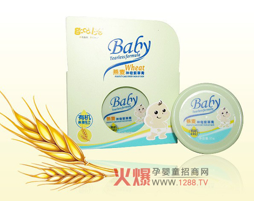 �Ð������̰_�����錚������