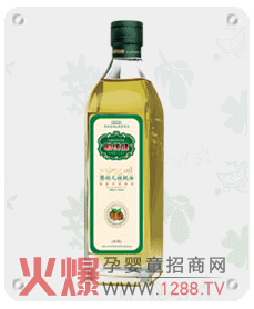 ��(y��u)�� ����ه(l��i)��Ʒ������Ʒ�|(zh��)�Įa(ch��n)Ʒ ��(zhu��n)�I(y��)��ݵķ���(w��)